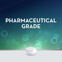 mag-ox-magnesium-supplement-pharmaceutic-4.jpg