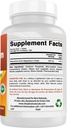 best-naturals-magnesium-oxide-500-mg-180-6.jpg