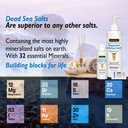 magnesium-calming-cream-8-oz-3.jpg