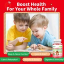 kids-magnesium-glycinate-gummies-magnesi-3.jpg