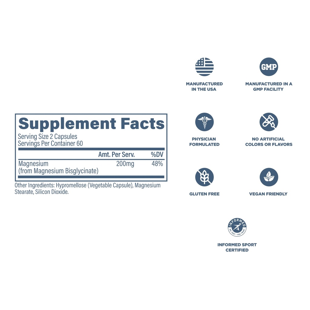 revive-md-pure-magnesium-glycinate-200mg-6.jpg