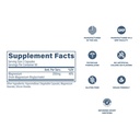 revive-md-pure-magnesium-glycinate-200mg-6.jpg