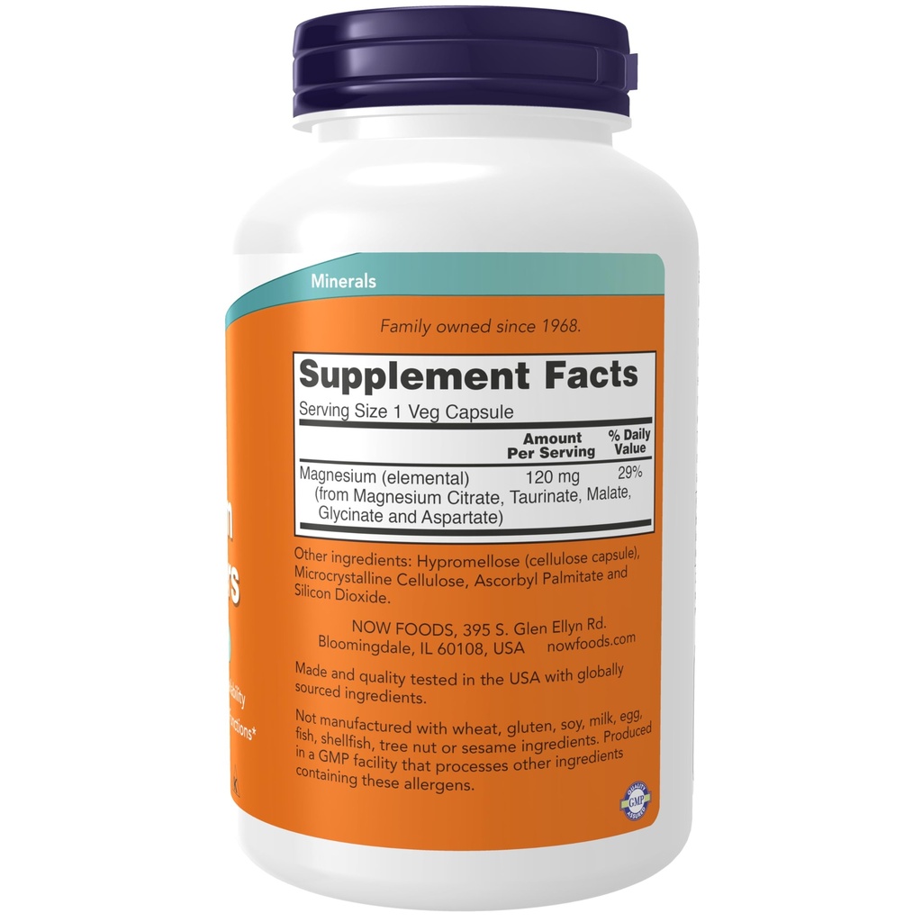 now-foods-supplements-magnesium-transpor-2.jpg