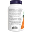 now-foods-supplements-magnesium-transpor-3.jpg
