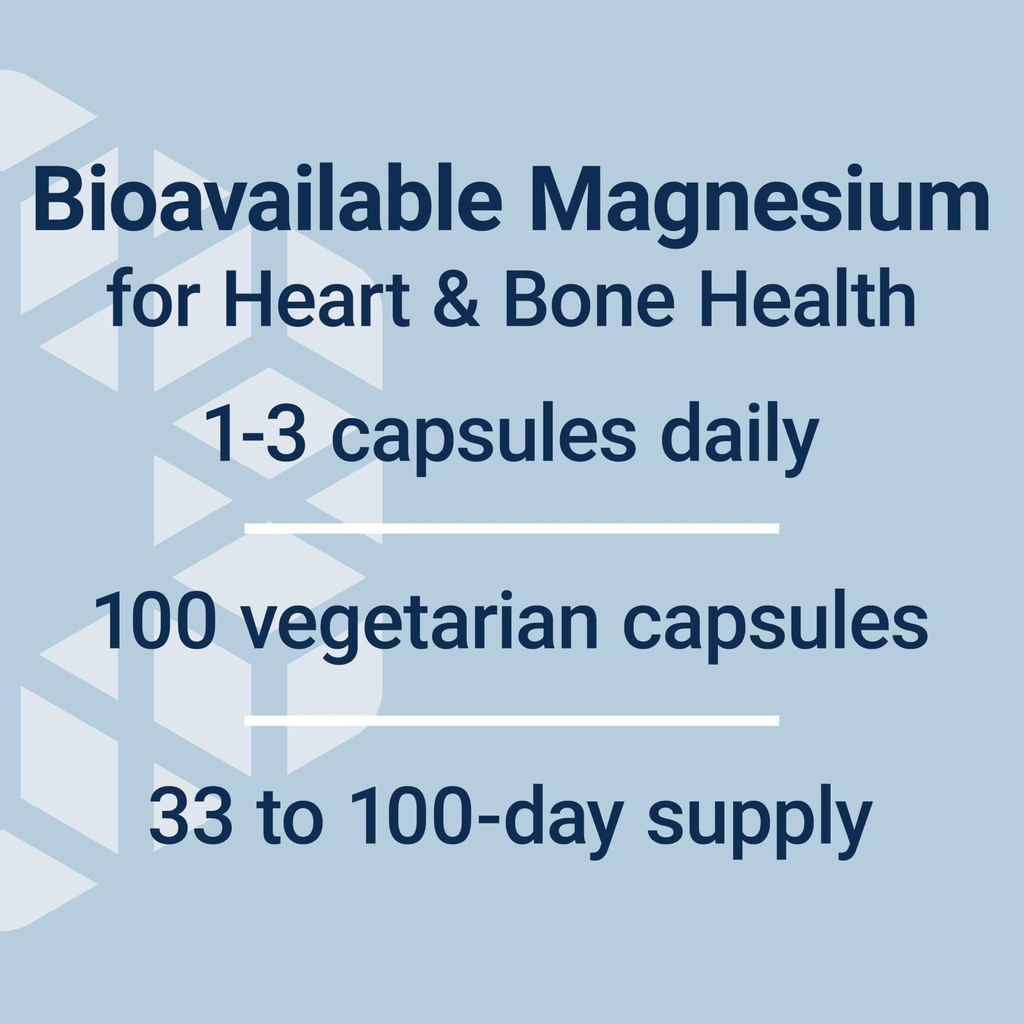 life-extension-magnesium-citrate-100-mg--5.jpg