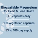 life-extension-magnesium-citrate-100-mg--5.jpg