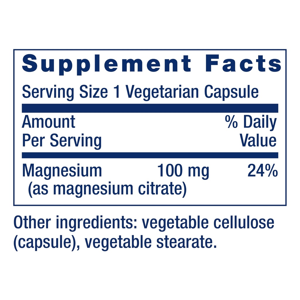 life-extension-magnesium-citrate-100-mg--3.jpg