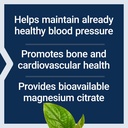 life-extension-magnesium-citrate-100-mg--4.jpg