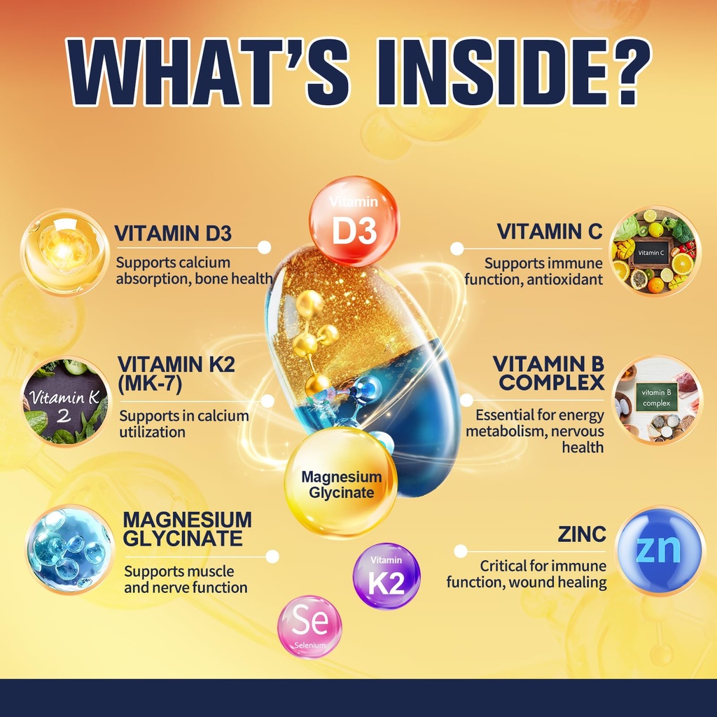 9-in-1-magnesium-glycinate-500mg-vitamin-3.jpg