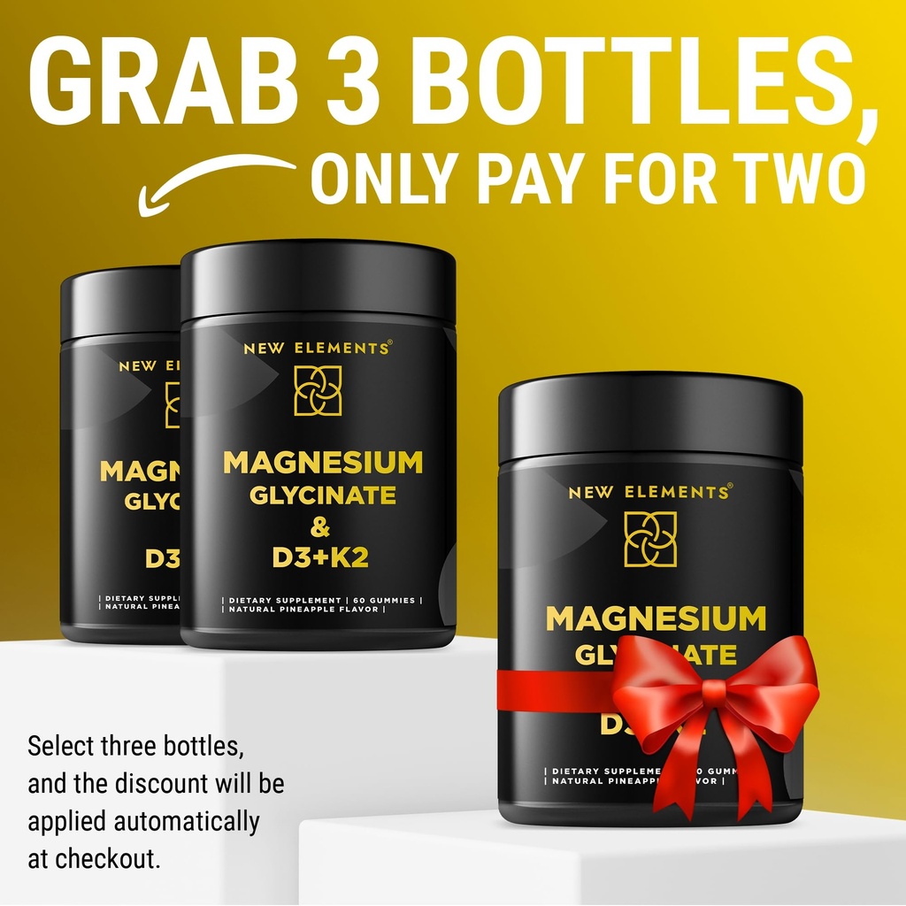 calm-magnesium-glycinate-gummies-500mg-w-2.jpg