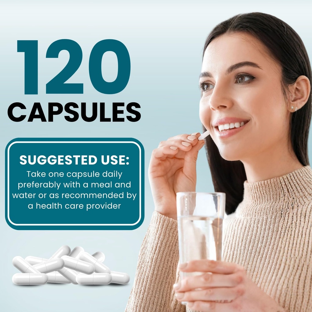 vitboost-magnesium-glycinate-500mg-high--6.jpg