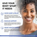 magnesium-glycinate-500-mg-chelated-supp-3.jpg