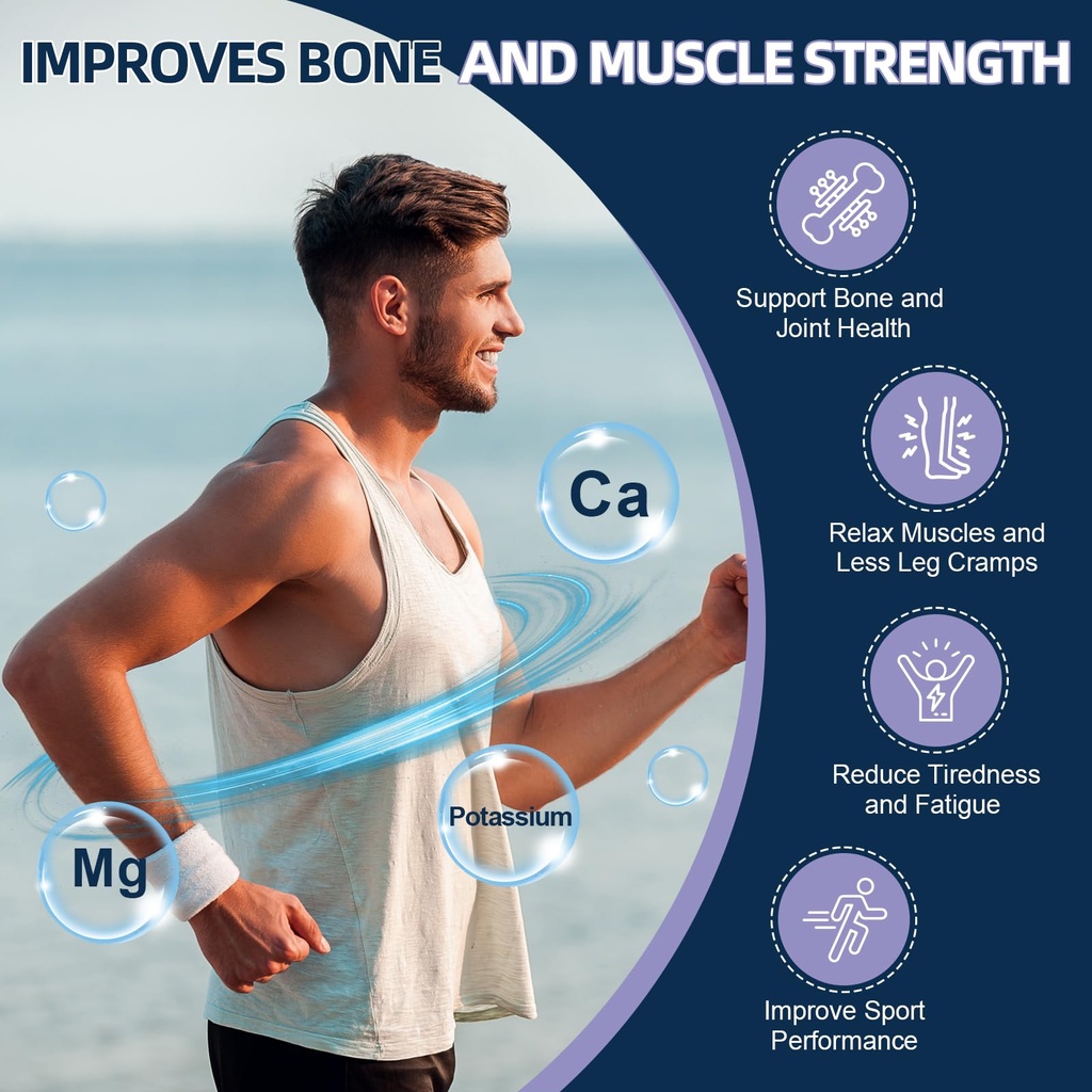 nature-target-magnesium-powder-supplemen-5.jpg