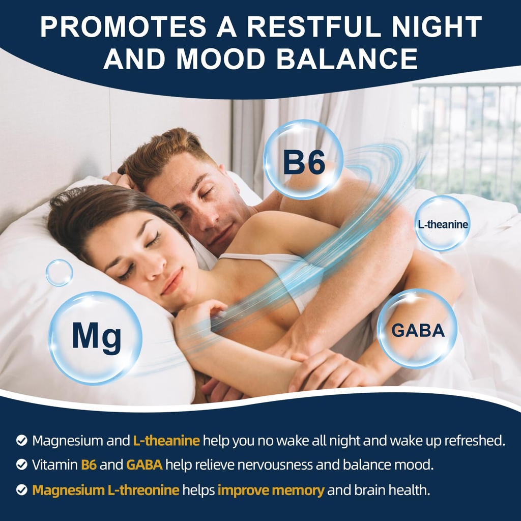 nature-target-magnesium-powder-supplemen-6.jpg