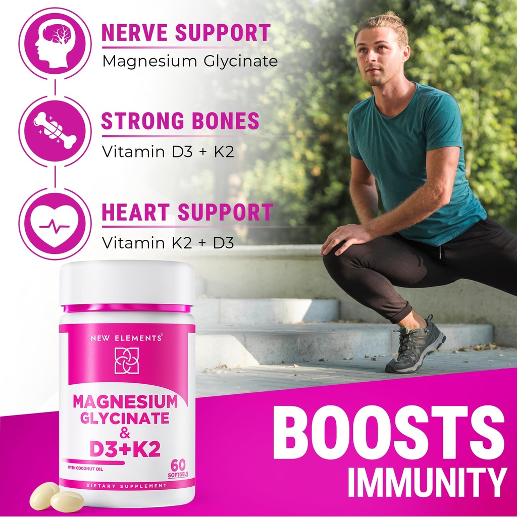 magnesium-glycinate-500mg-with-high-pote-5.jpg