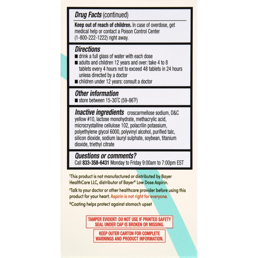 foster-thrive-aspirin-low-dose-81-mg-ent-4.jpg