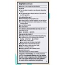 foster-thrive-aspirin-low-dose-81-mg-ent-3.jpg