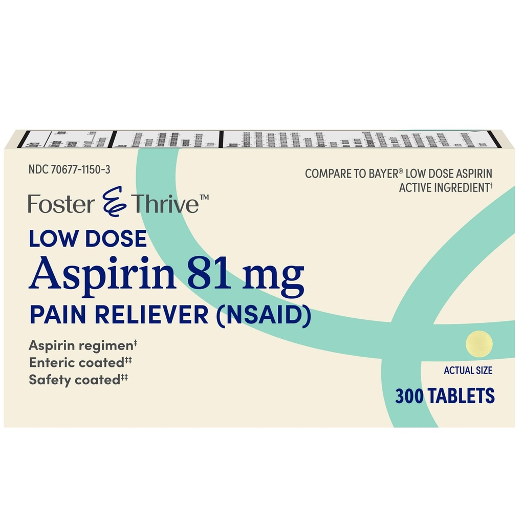 foster-thrive-aspirin-low-dose-81-mg-ent-2.jpg