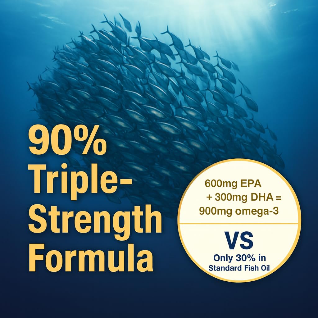 lovita-8-pack-fish-oil-value-bundle-960--2.jpg
