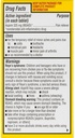 ecotrin-regular-strength-325mg-aspirin-s-2.jpg