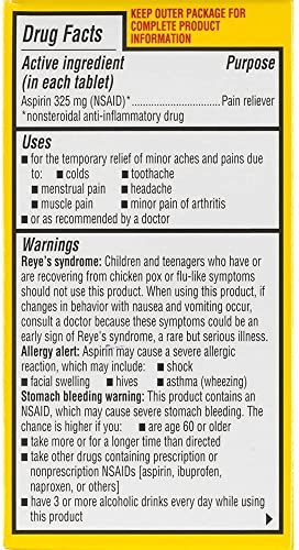 ecotrin-regular-strength-325mg-aspirin-s-6.jpg