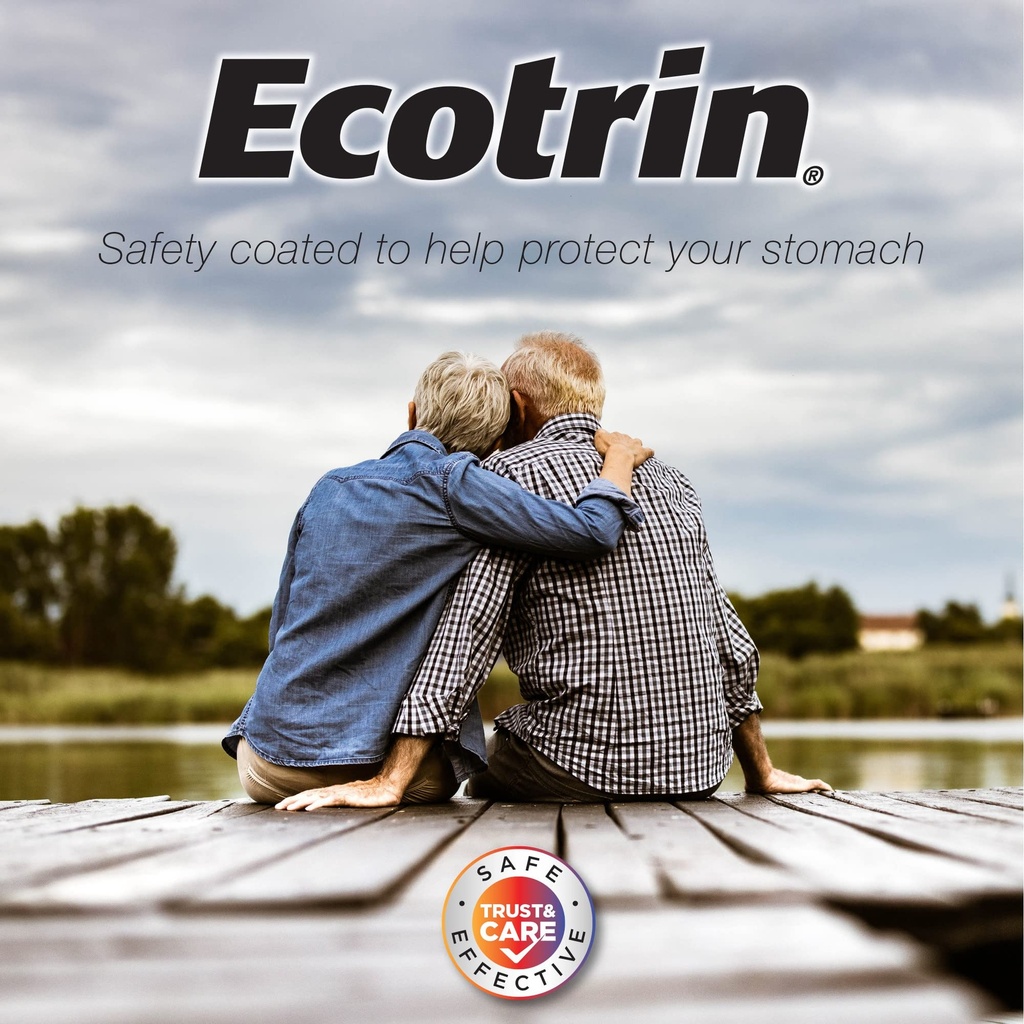 ecotrin-regular-strength-325mg-aspirin-s-5.jpg