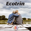 ecotrin-regular-strength-325mg-aspirin-s-5.jpg