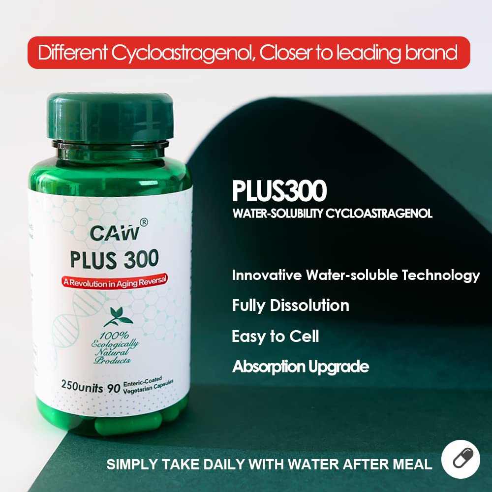 caw-different-cycloastragenol-fully-diss-2.jpg