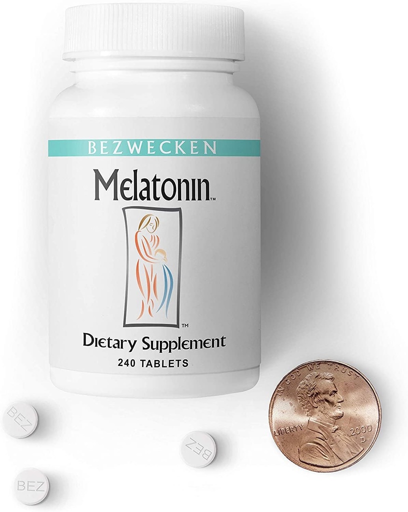 bezwecken-melatonin-240-caplets-3.jpg