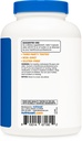 nutricost-uva-ursi-extract-240-capsules--4.jpg