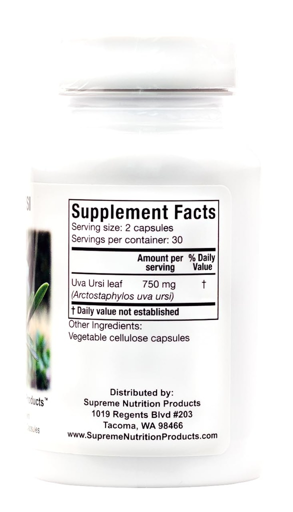 supreme-nutrition-uva-ursi-60-pure-bearb-3.jpg