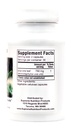 supreme-nutrition-uva-ursi-60-pure-bearb-3.jpg