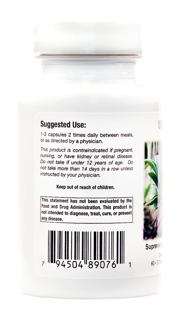 supreme-nutrition-uva-ursi-60-pure-bearb-2.jpg