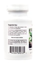 supreme-nutrition-uva-ursi-60-pure-bearb-2.jpg