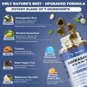 totaria-sugar-free-ashwagandha-filled-gu-3.jpg