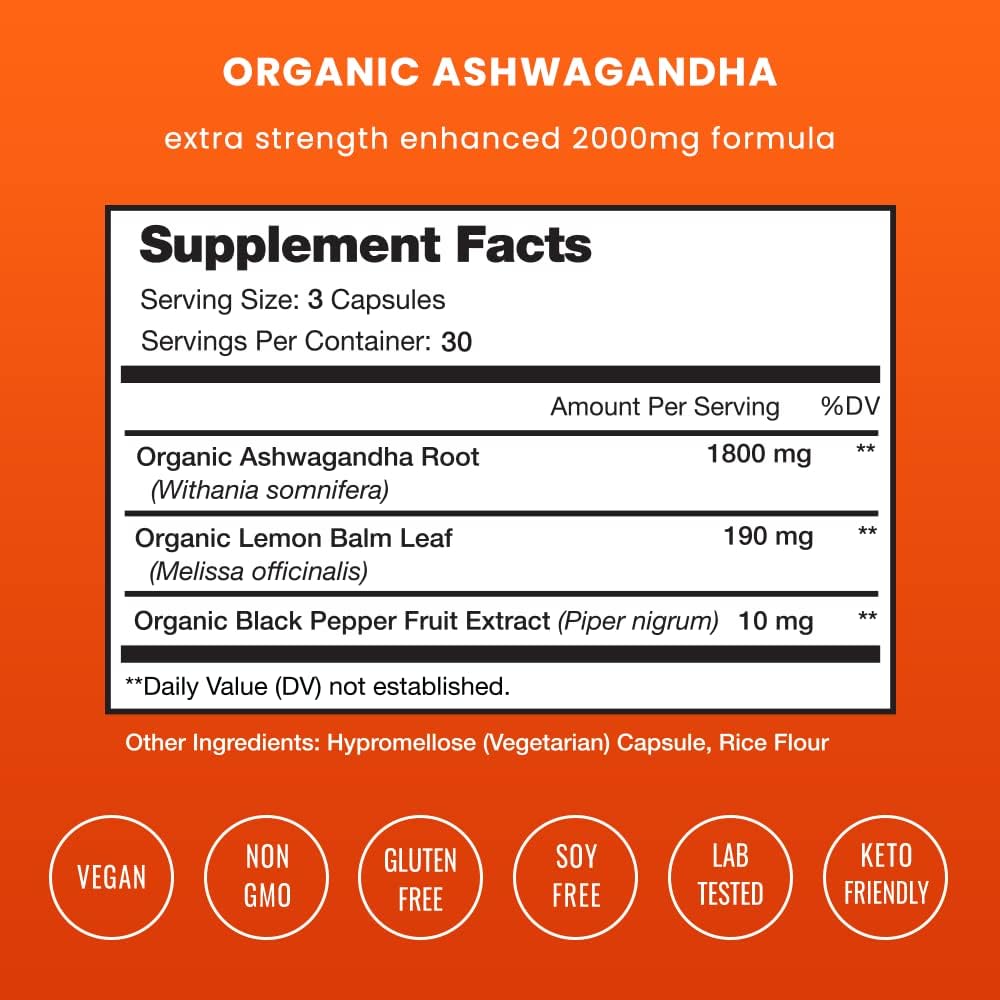 nutrachamps-maca-and-ashwagandha-bundle-3.jpg