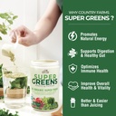 country-farms-organic-super-greens-natur-4.jpg