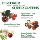 country-farms-organic-super-greens-natur-3.jpg