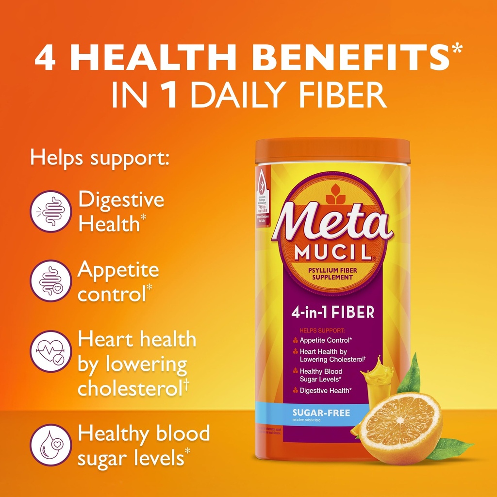 metamucil-4-in-1-psyllium-husk-glp-1-fri-3.jpg