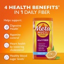 metamucil-4-in-1-psyllium-husk-glp-1-fri-3.jpg