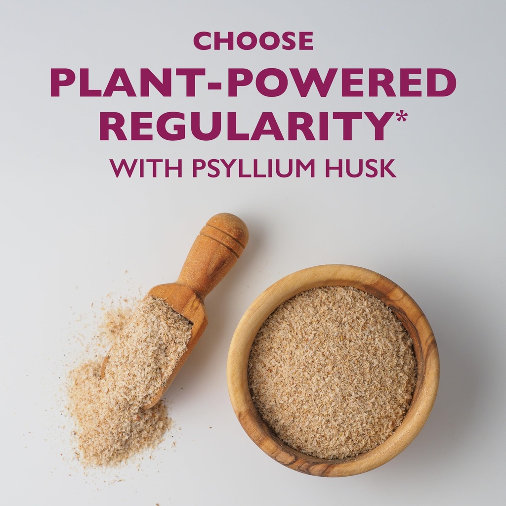 metamucil-4-in-1-psyllium-husk-glp-1-fri-4.jpg