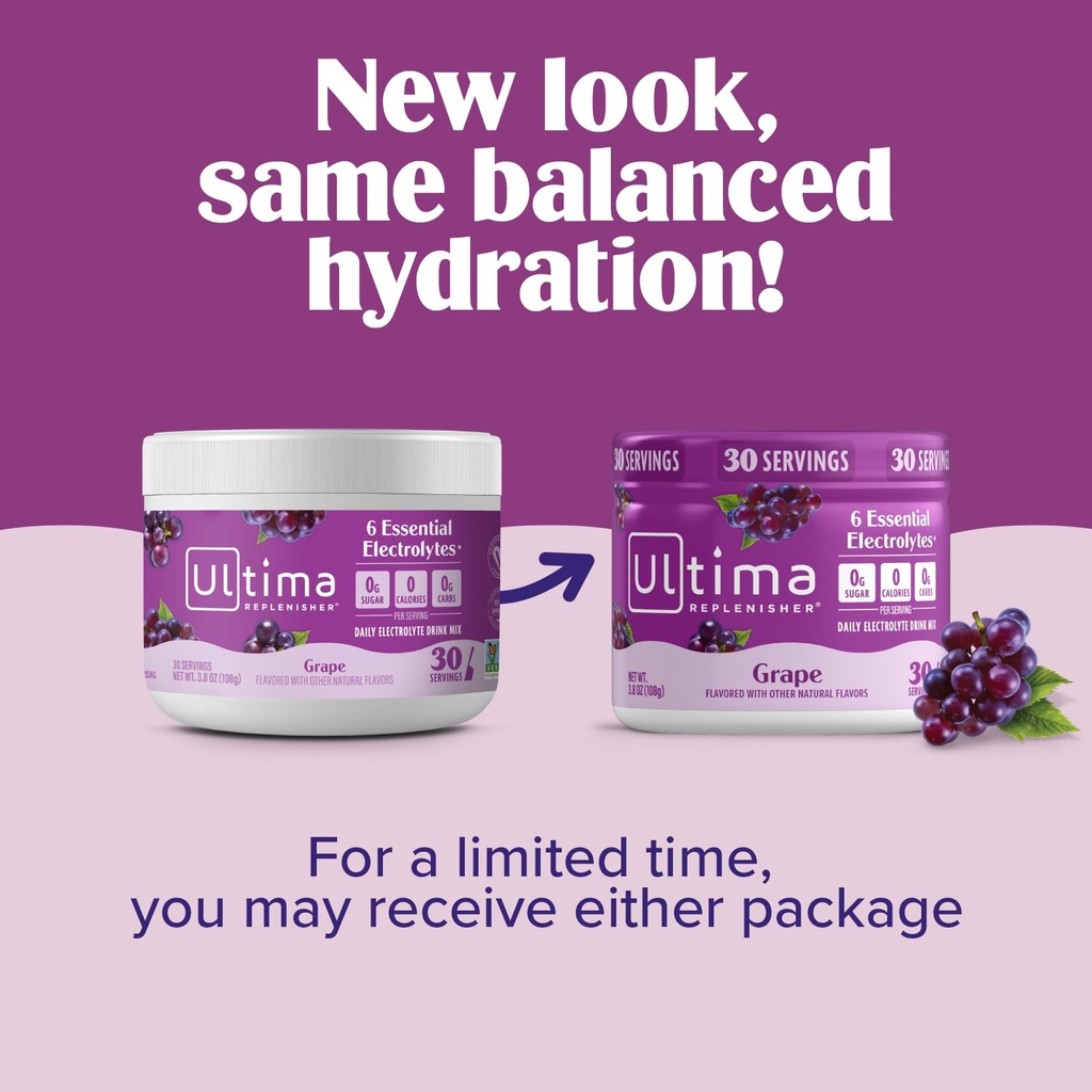 ultima-replenisher-electrolyte-powder-dr-5.jpg
