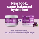 ultima-replenisher-electrolyte-powder-dr-5.jpg