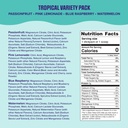 ultima-replenisher-daily-electrolyte-pow-2.jpg