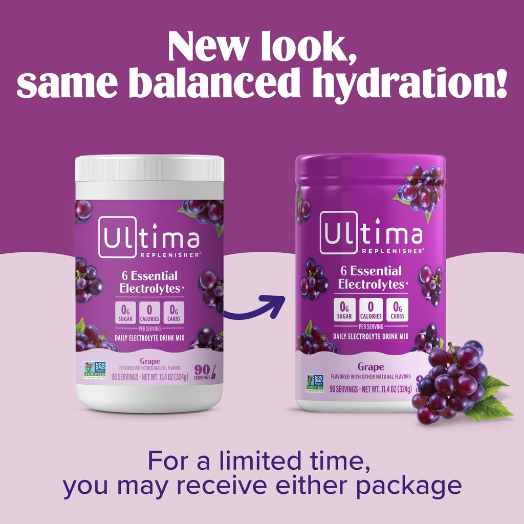 ultima-replenisher-electrolyte-powder-dr-5.jpg