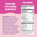 ultima-replenisher-electrolyte-powder-dr-3.jpg