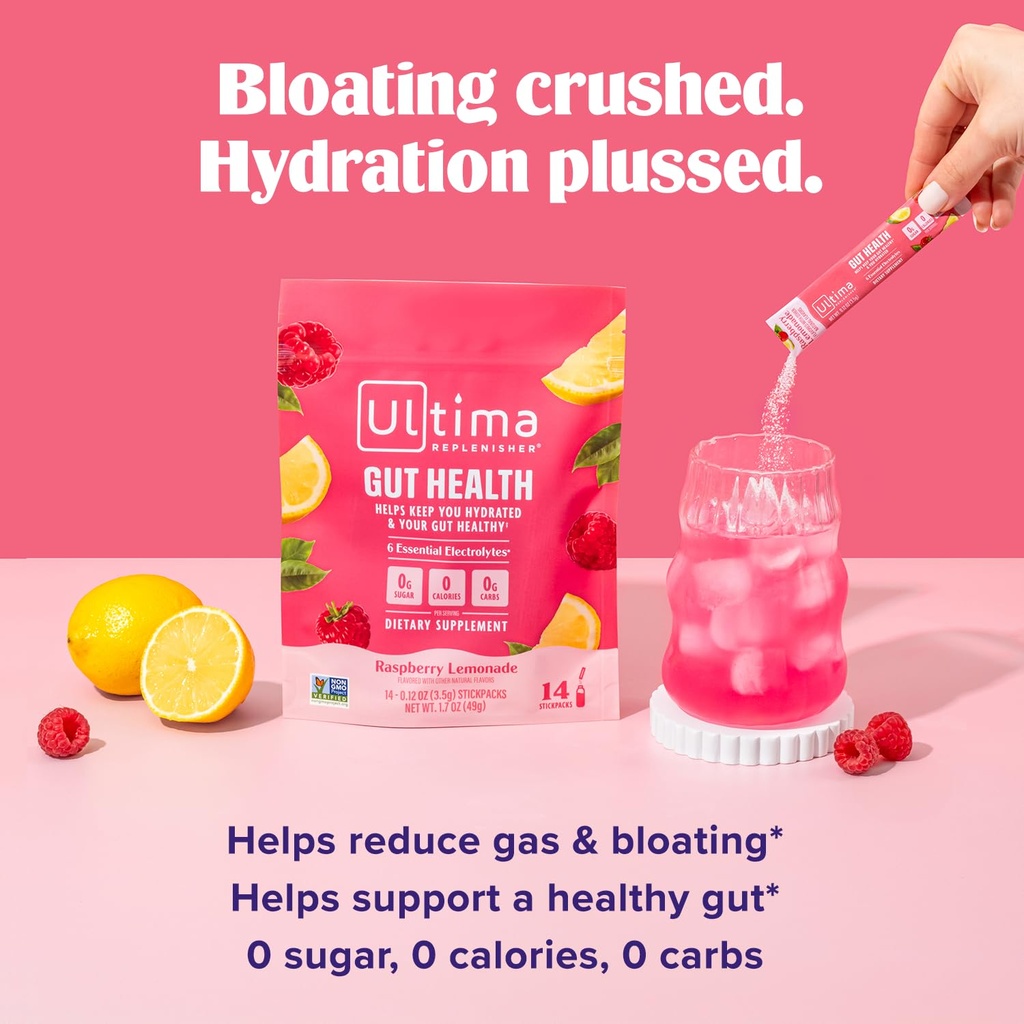 ultima-replenisher-electrolyte-powder-dr-4.jpg