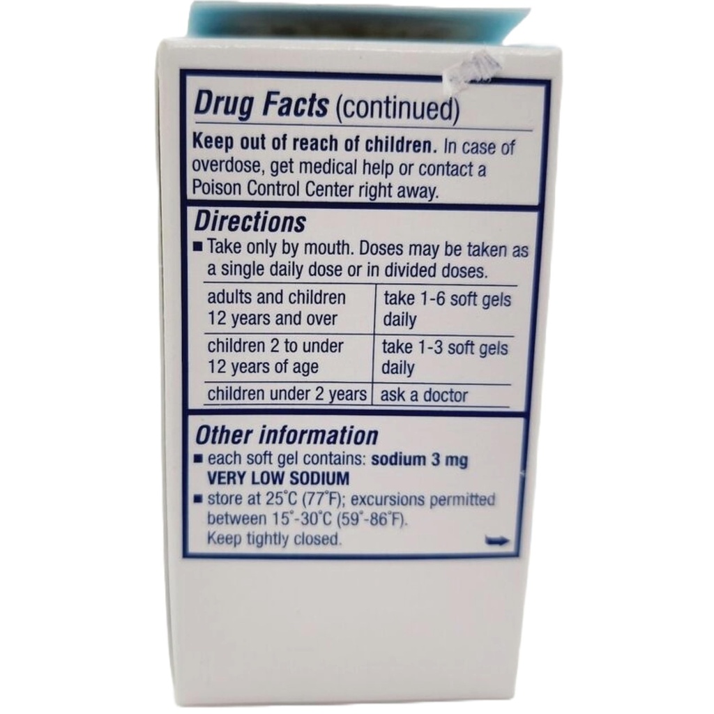 colace-clear-docusate-sodium-stool-softe-3.jpg