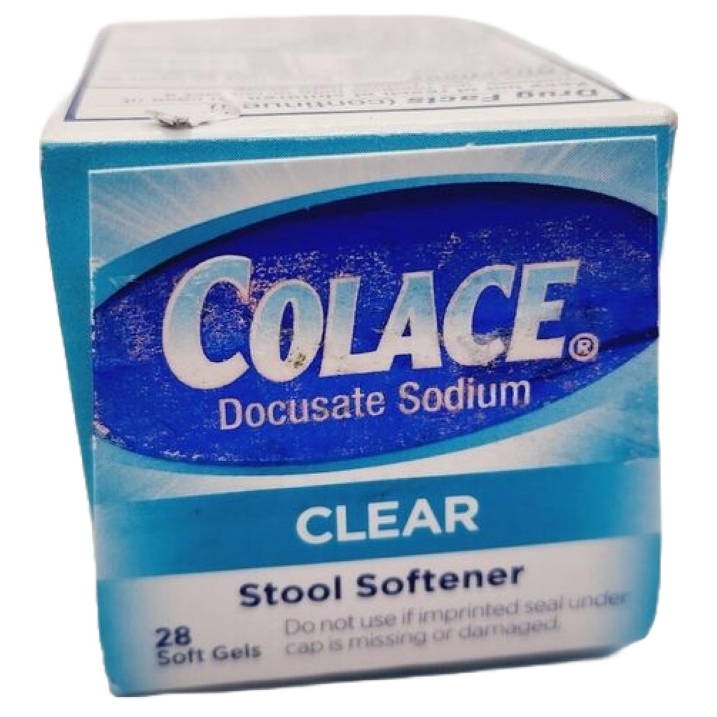 colace-clear-docusate-sodium-stool-softe-5.jpg