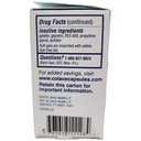 colace-clear-docusate-sodium-stool-softe-4.jpg